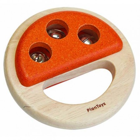 Percussion Bell