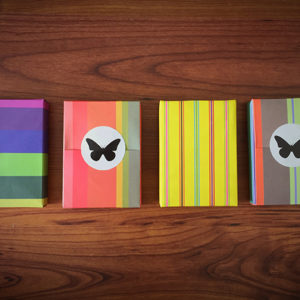 Lovely Gift Cards