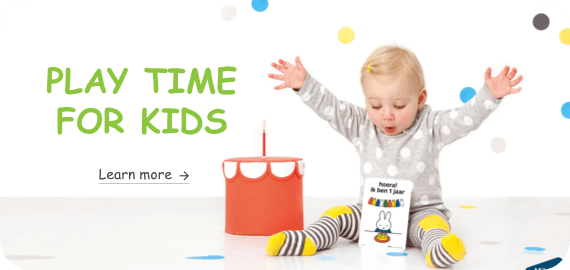 playtime-for-kids