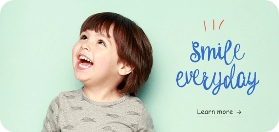 smile-every-days